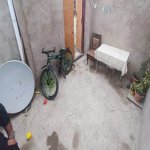 Satılır 2 otaqlı Həyət evi/villa, Binəqədi qəs., Binəqədi rayonu 3
