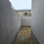 Satılır 2 otaqlı Həyət evi/villa Xırdalan 8