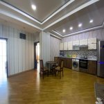 Kirayə (günlük) 3 otaqlı Yeni Tikili, Xətai metrosu, Qara şəhər, Xətai rayonu 6