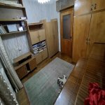 Satılır 4 otaqlı Köhnə Tikili, Xətai rayonu 4
