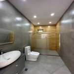 Satılır 4 otaqlı Həyət evi/villa, Mərdəkan, Xəzər rayonu 8