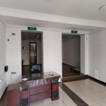 Kirayə (aylıq) Obyekt, Nəriman Nərimanov metrosu, Nərimanov rayonu 10