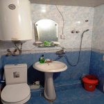 Satılır 2 otaqlı Köhnə Tikili, Neftçilər metrosu, 8-ci kilometr, Nizami rayonu 16