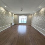 Satılır 4 otaqlı Həyət evi/villa, Məhəmmədli, Abşeron rayonu 6