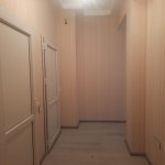 Аренда 2 комнатная Новостройка, м. 28 Мая метро, Насими район 4