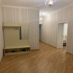 Kirayə (aylıq) 3 otaqlı Yeni Tikili, Bayıl qəs., Səbail rayonu 12