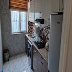 Kirayə (aylıq) 4 otaqlı Həyət evi/villa, Buzovna, Xəzər rayonu 8