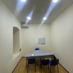 Kirayə (aylıq) 4 otaqlı Ofis, 28 May metrosu, Nəsimi rayonu 8
