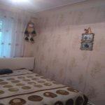 Satılır 2 otaqlı Köhnə Tikili, Əhmədli metrosu, Əhmədli, Xətai rayonu 6