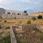Продажа Участок, Бузовна, Хязяр район 8