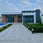 Satılır 4 otaqlı Bağ evi, Mərdəkan, Xəzər rayonu 6