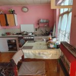 Аренда 1 комнатная Дома/Виллы, м. 8 Ноябрь метро, 3-ий микрорайон, Насими район 2