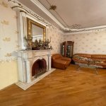 Satılır 6 otaqlı Həyət evi/villa, Avtovağzal metrosu, Sulutəpə qəs., Binəqədi rayonu 3