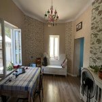 Satılır 4 otaqlı Həyət evi/villa, Şüvəlan, Xəzər rayonu 3