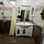 Satılır 6 otaqlı Həyət evi/villa Sumqayıt 9