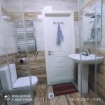 Satılır 2 otaqlı Yeni Tikili, Qara Qarayev metrosu, 8-ci kilometr, Nizami rayonu 27