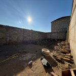 Продажа Участок, м. Короглу метро, пос. Курдаханы, Сабунчу район 4