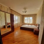 Kirayə (aylıq) 4 otaqlı Yeni Tikili, Yeni Yasamal qəs., Yasamal rayonu 3