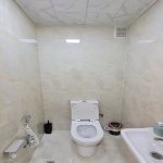 Satılır 2 otaqlı Yeni Tikili, Masazır, Abşeron rayonu 10