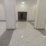 Kirayə (aylıq) 6 otaqlı Ofis, Ulduz metrosu, Böyükşor qəs., Ayna Sultanova heykəli, Nərimanov rayonu 13