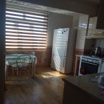 Продажа 5 комнат Вторичка, м. Ази Асланова метро, Ахмедли, Хетаи район 4
