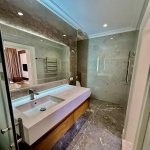 Продажа 4 комнатная Новостройка, м. Гянджлик метро, Насими район 17