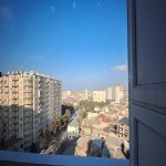 Satılır 2 otaqlı Yeni Tikili Xırdalan 3