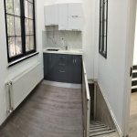 Kirayə (aylıq) Obyekt, Səbail rayonu 10