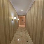 Kirayə (aylıq) 4 otaqlı Yeni Tikili, Nizami metrosu, Yasamal rayonu 16