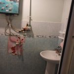 Продажа 1 комнат Вторичка, м. 20 Января метро, 1-ый микрорайон, Насими район 4