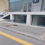 Kirayə (aylıq) Obyekt, Gənclik metrosu, Nəsimi rayonu 1