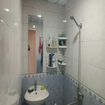 Satılır 2 otaqlı Köhnə Tikili, Əhmədli metrosu, Əhmədli, Xətai rayonu 19