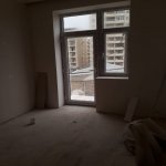 Satılır 3 otaqlı Həyət evi/villa Xırdalan 5