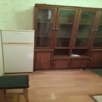 Satılır 2 otaqlı Yeni Tikili Xırdalan 6