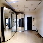 Satılır 4 otaqlı Yeni Tikili, Neftçilər metrosu, 8-ci kilometr, Nizami rayonu 16