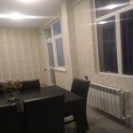 Satılır 3 otaqlı Yeni Tikili, Azadlıq metrosu, 8-ci mikrorayon, Binəqədi rayonu 11