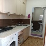 Kirayə (aylıq) 2 otaqlı Köhnə Tikili, Azadlıq metrosu, Binəqədi rayonu 10