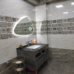 Продажа 2 комнатная Новостройка, м. Эльмляр Академиясы метро, пос. Ясамал, Ясамал район 12