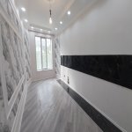 Продажа 5 комнат Дома/Виллы, Масазыр, Абшерон район 12