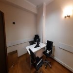 Kirayə (aylıq) 3 otaqlı Ofis, Xətai metrosu, Xətai rayonu 5