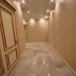 Kirayə (aylıq) 3 otaqlı Yeni Tikili, Nəriman Nərimanov metrosu, Nərimanov rayonu 21