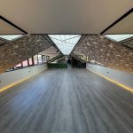 Аренда Объект, м. Ахмедли метро, Ахмедли, Хетаи район 1