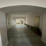 Аренда Объект, Наримановский р-н район 7