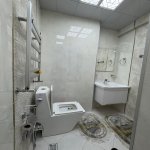 Kirayə (aylıq) 3 otaqlı Yeni Tikili Xırdalan 8