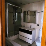 Kirayə (aylıq) 5 otaqlı Yeni Tikili, Gənclik metrosu, Nərimanov rayonu 23