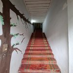 Kirayə (aylıq) 5 otaqlı Köhnə Tikili, 28 May metrosu, H. Əliyev ad. Saray, Nəsimi rayonu 9