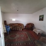 Satılır 2 otaqlı Bağ evi, Suraxanı rayonu 5