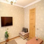 Satılır 5 otaqlı Həyət evi/villa, Yeni Günəşli qəs., Suraxanı rayonu 4