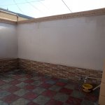 Satılır 3 otaqlı Həyət evi/villa, Masazır, Abşeron rayonu 3