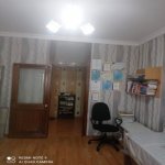 Satılır 3 otaqlı Köhnə Tikili, Yeni Günəşli qəs., Suraxanı rayonu 5